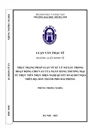 Book's cover